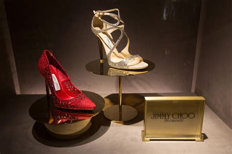 did michael kors buy jimmy choo|jimmy choo michael kors.